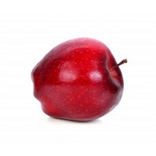 Āboli Mix 80+, 1 kg