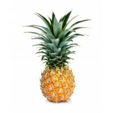 Ananāsi ~ 1.2 kg, 1 gab.