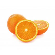 Apelsīni Navelina mazie sulai, 1 kg