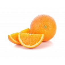 Apelsīni Navelina lielie, 1 kg