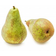 Bumbieri Conference 50+, 1 kg