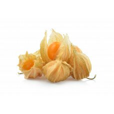 Fizāļi, 100 gr, 1 gab