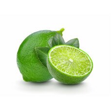 Laimi, 1 kg