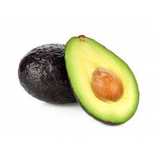 Avokado Ready to Eat (nogatavināts), 1 gab