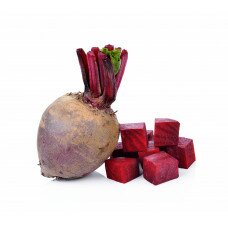 Bietes, 1 kg