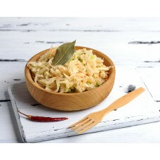 Kāposti štovēti "Dimdiņi", 900 gr, 1 gab