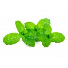 Garšaugi Piparmētra, 1 kg