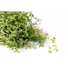 Garšaugi Timians, 1 kg