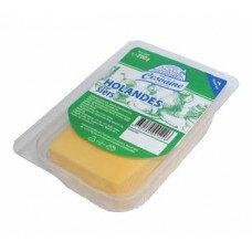 Siers Holandes 200 gr, 1 gab