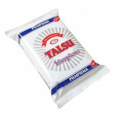 Biezpiens 9%, 200 gr, 1 gab